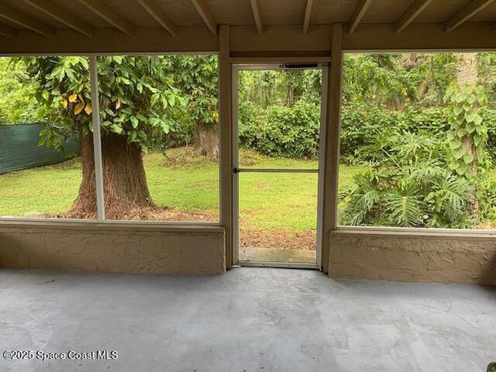 1125 Old Dixie Highway, Titusville, FL 32796