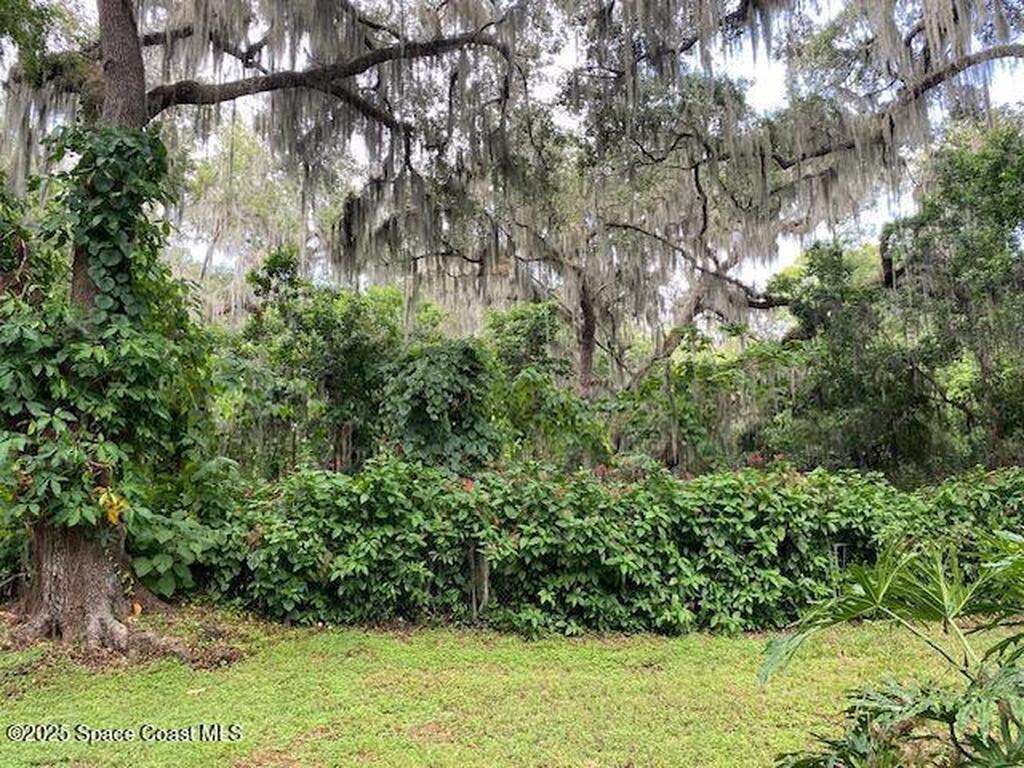 1125 Old Dixie Highway, Titusville, FL 32796