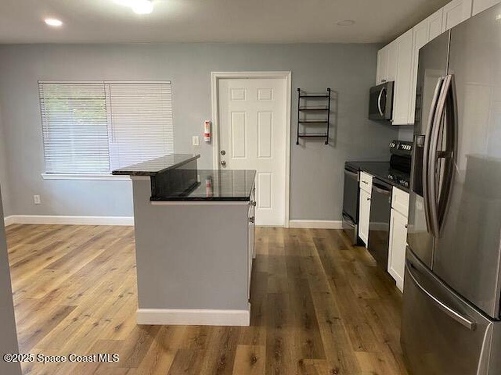 1125 Old Dixie Highway, Titusville, FL 32796