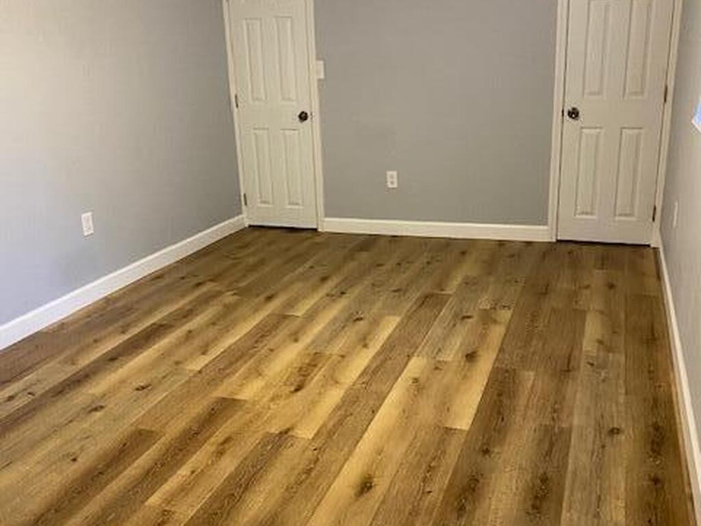 1125 Old Dixie Highway, Titusville, FL 32796