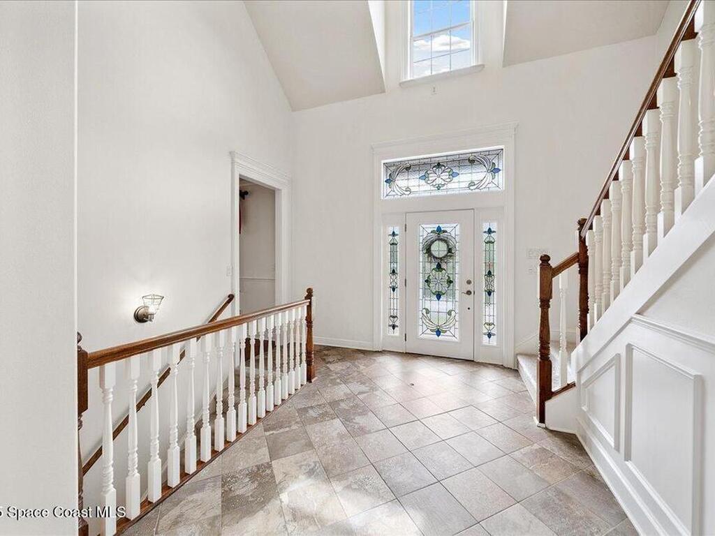 3824 Luxury Lane, Titusville, FL 32796