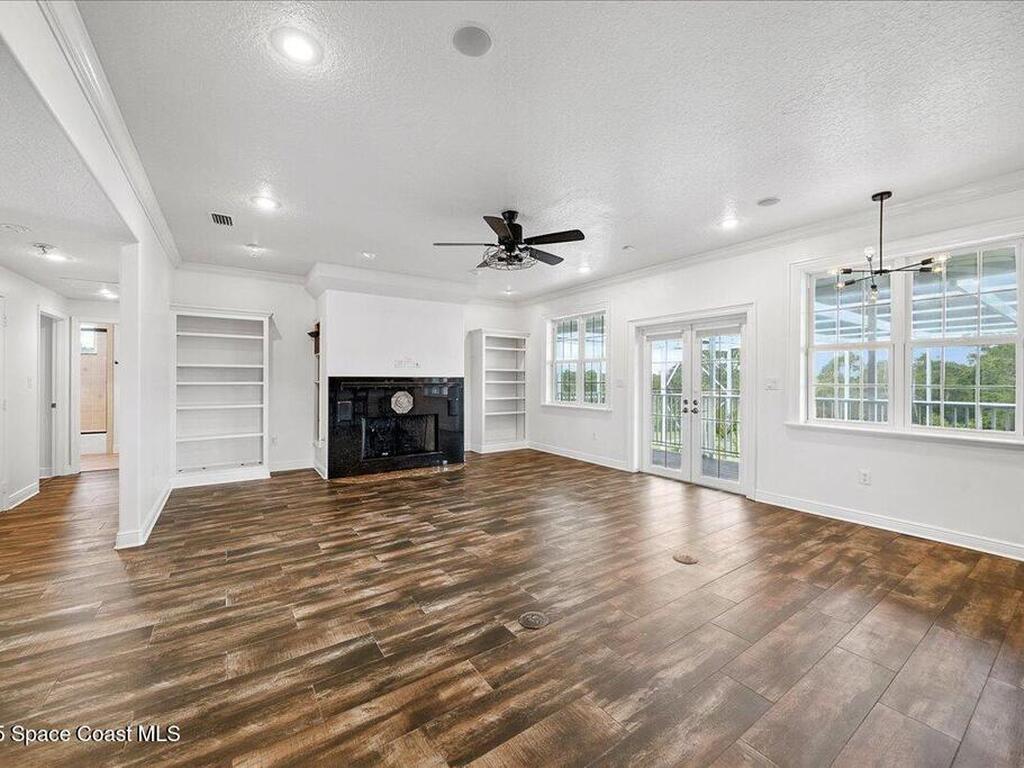 3824 Luxury Lane, Titusville, FL 32796