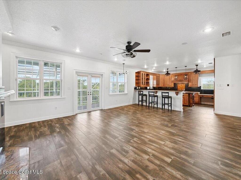 3824 Luxury Lane, Titusville, FL 32796