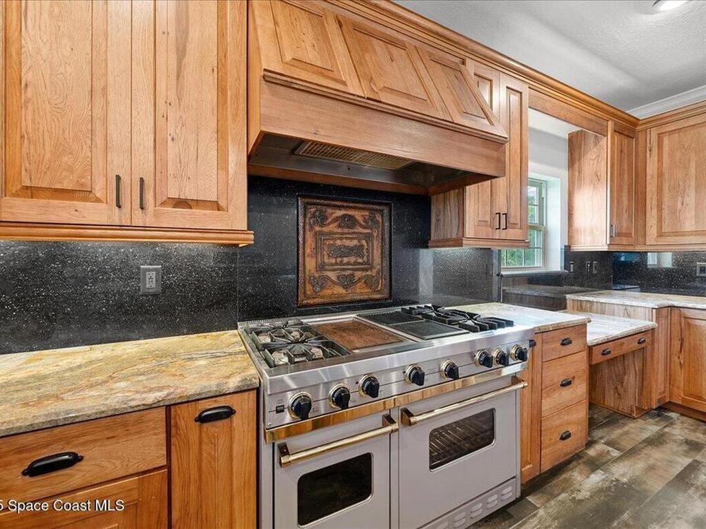 3824 Luxury Lane, Titusville, FL 32796