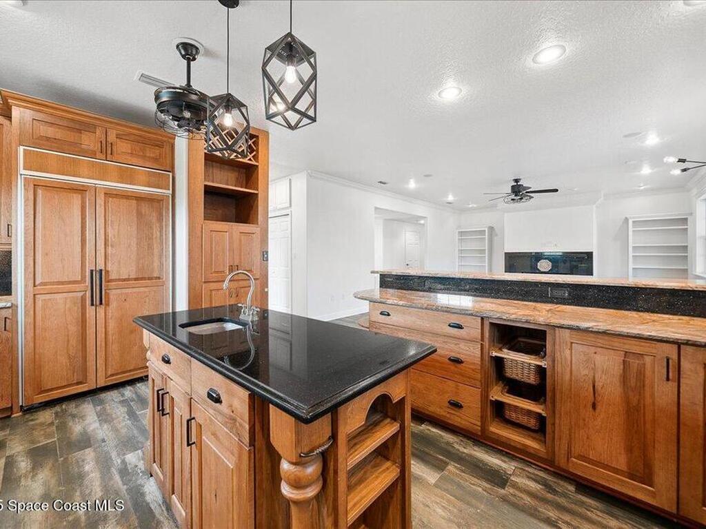 3824 Luxury Lane, Titusville, FL 32796