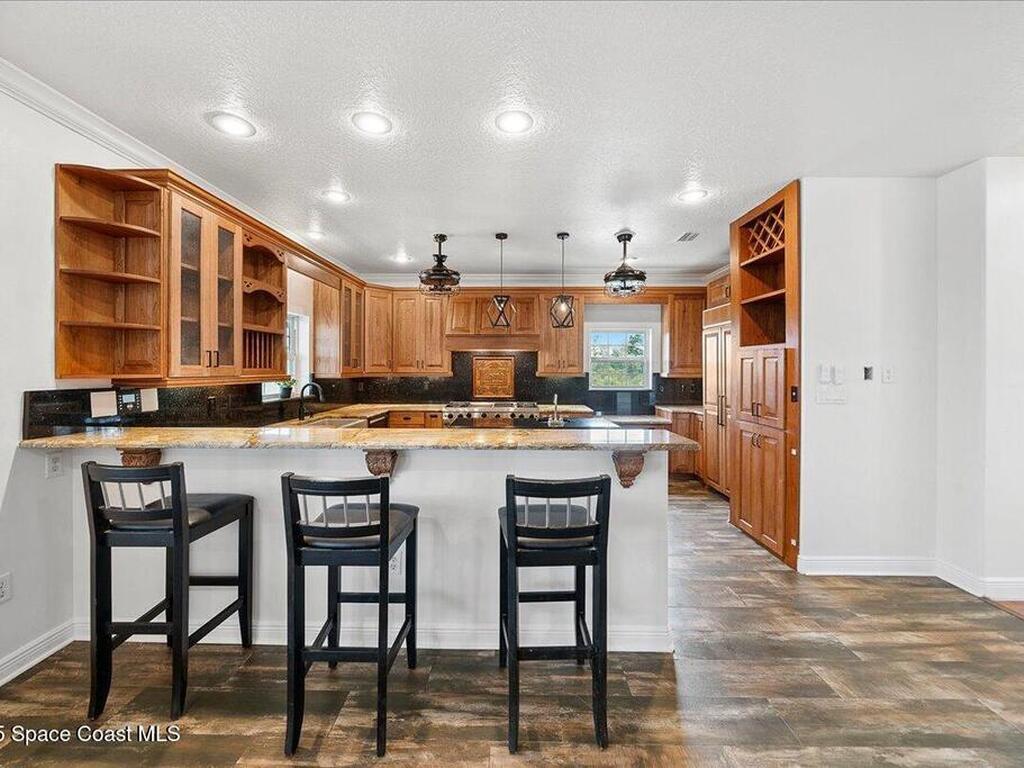 3824 Luxury Lane, Titusville, FL 32796