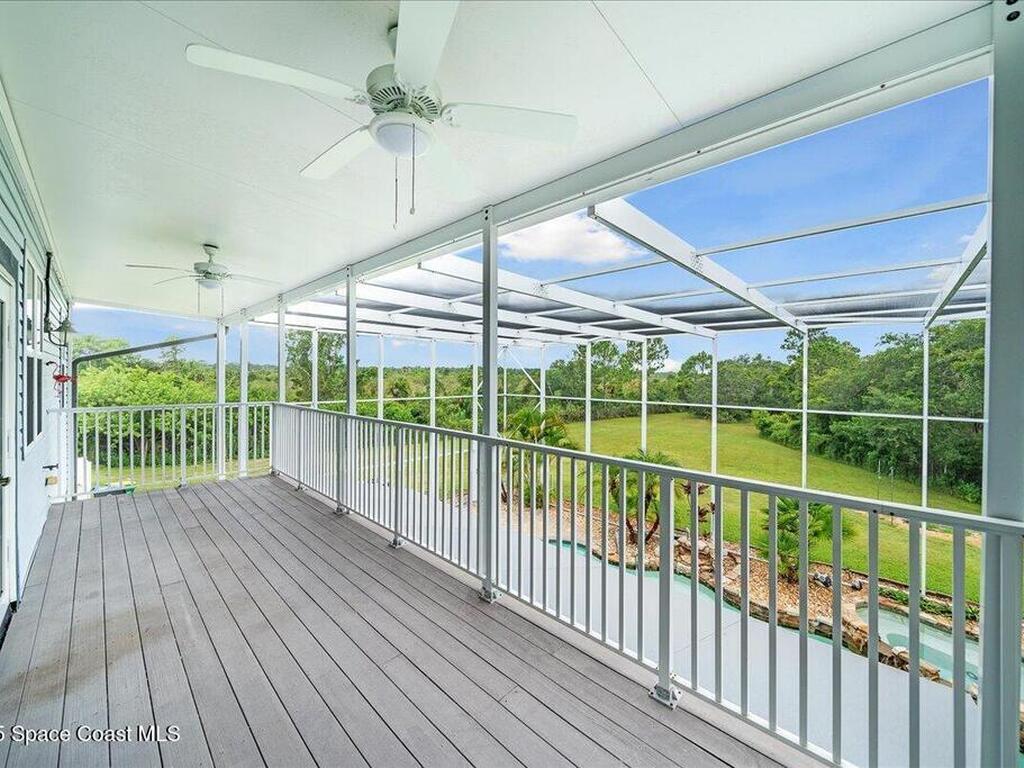3824 Luxury Lane, Titusville, FL 32796