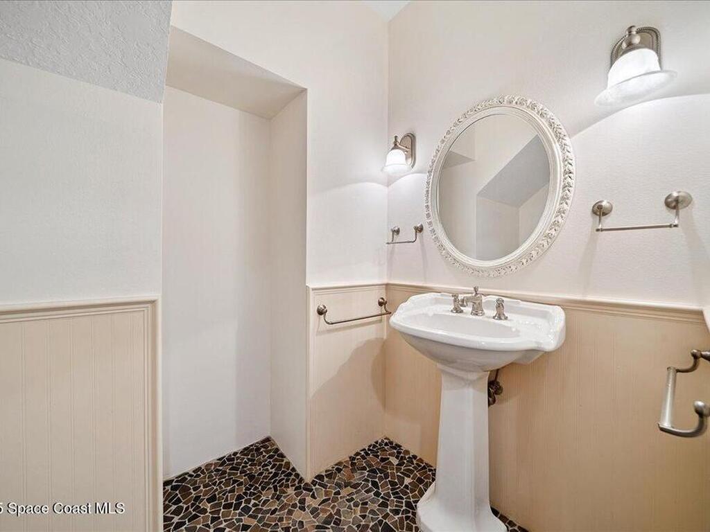 3824 Luxury Lane, Titusville, FL 32796