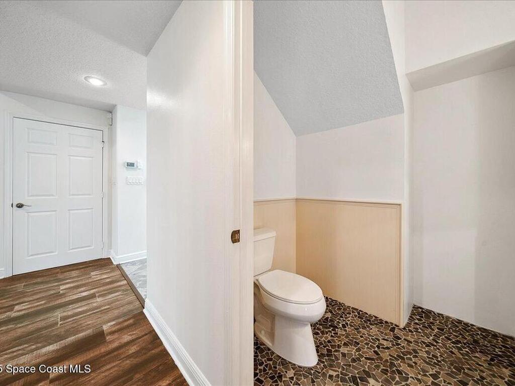 3824 Luxury Lane, Titusville, FL 32796