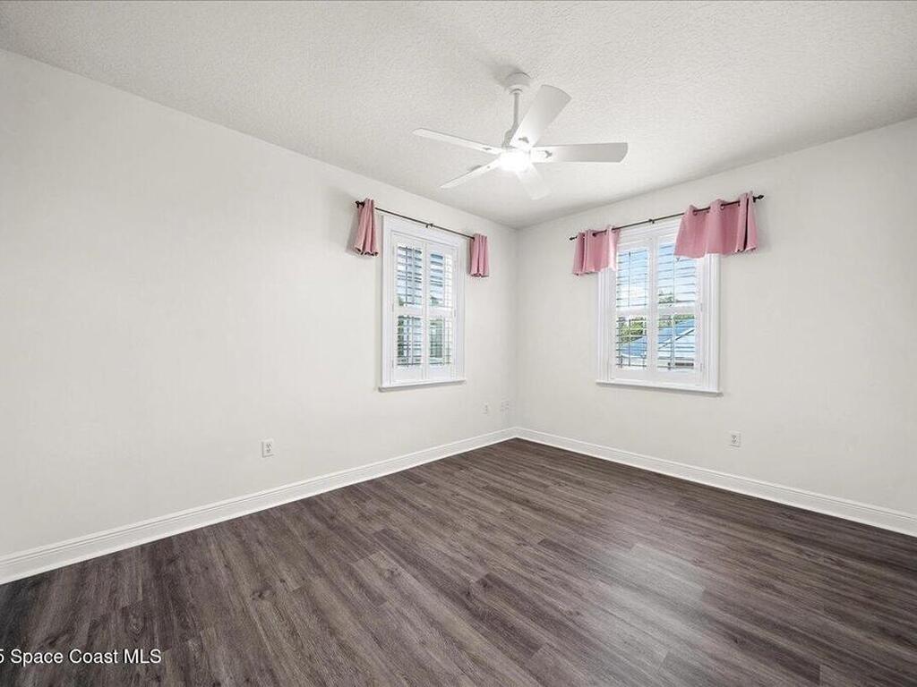 3824 Luxury Lane, Titusville, FL 32796