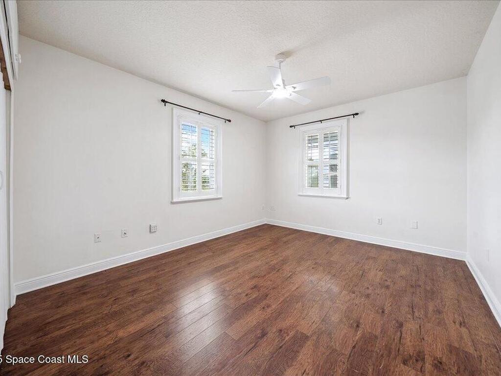 3824 Luxury Lane, Titusville, FL 32796
