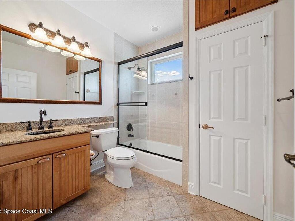 3824 Luxury Lane, Titusville, FL 32796