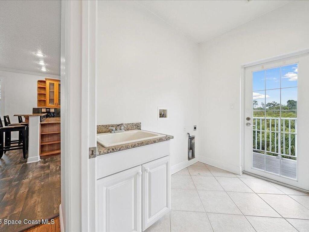 3824 Luxury Lane, Titusville, FL 32796