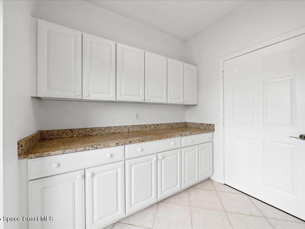 3824 Luxury Lane, Titusville, FL 32796