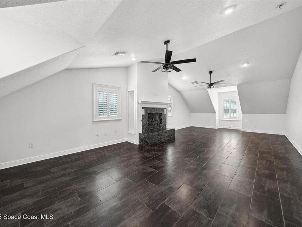 3824 Luxury Lane, Titusville, FL 32796