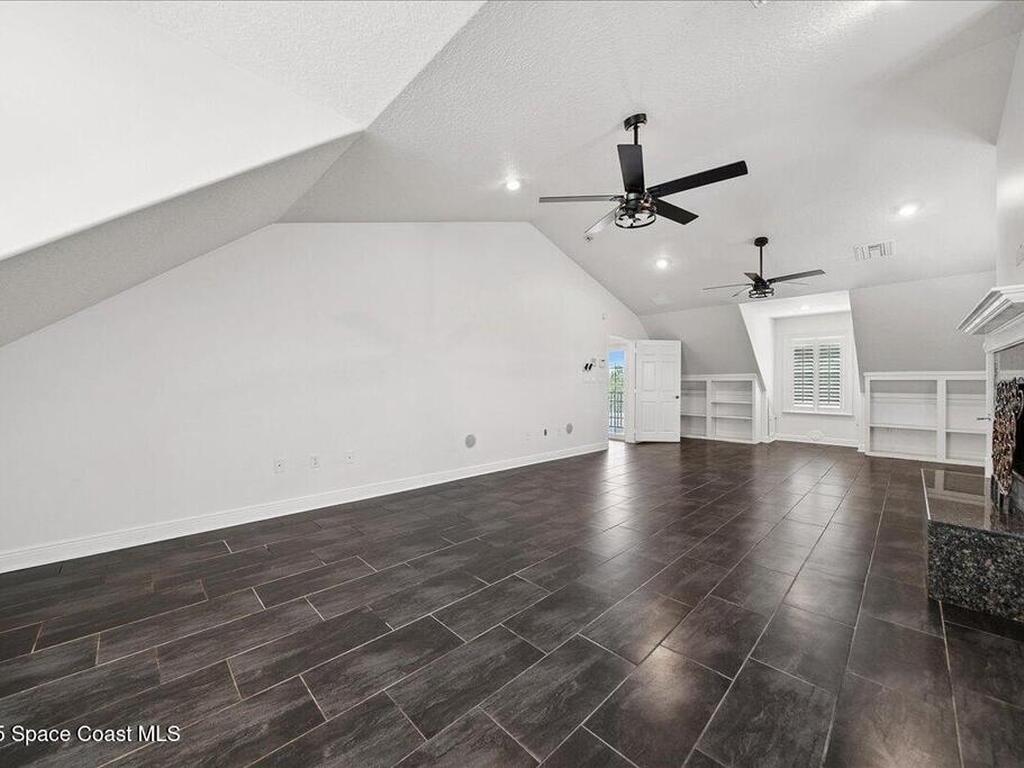 3824 Luxury Lane, Titusville, FL 32796