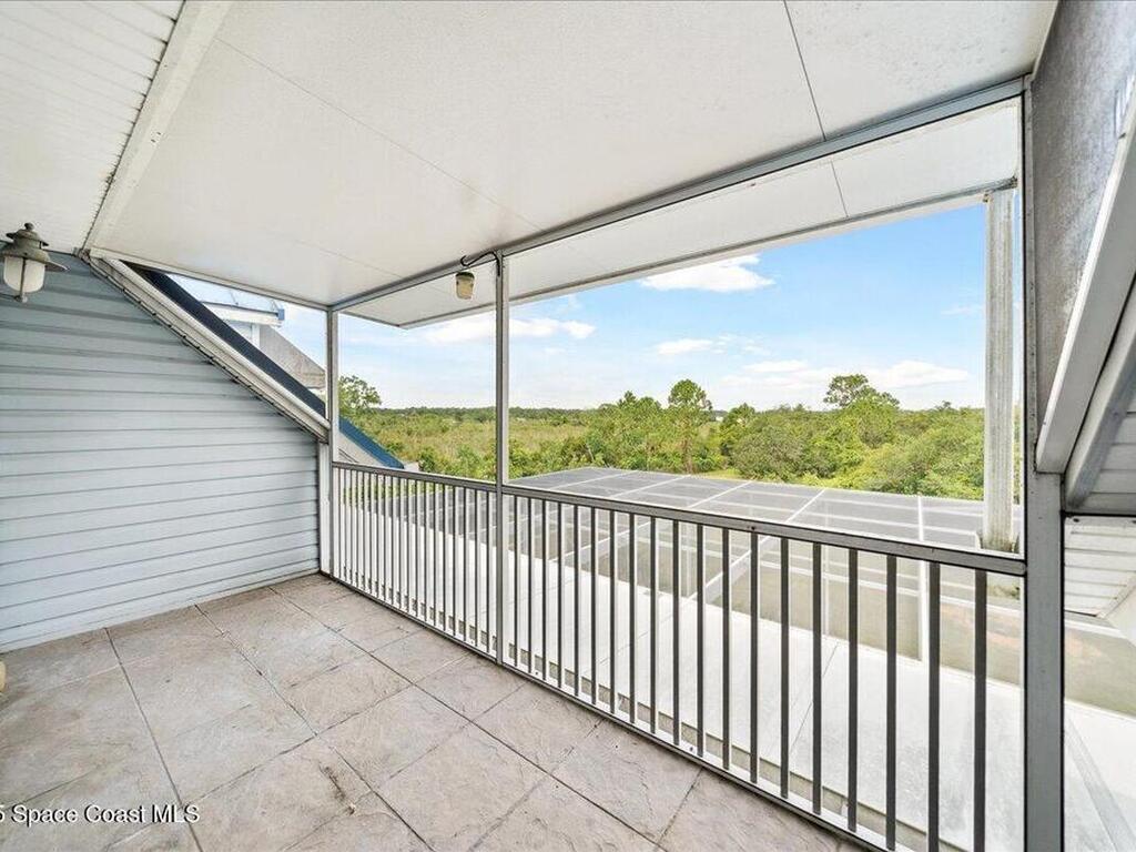 3824 Luxury Lane, Titusville, FL 32796