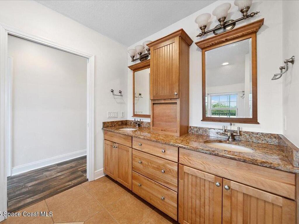 3824 Luxury Lane, Titusville, FL 32796