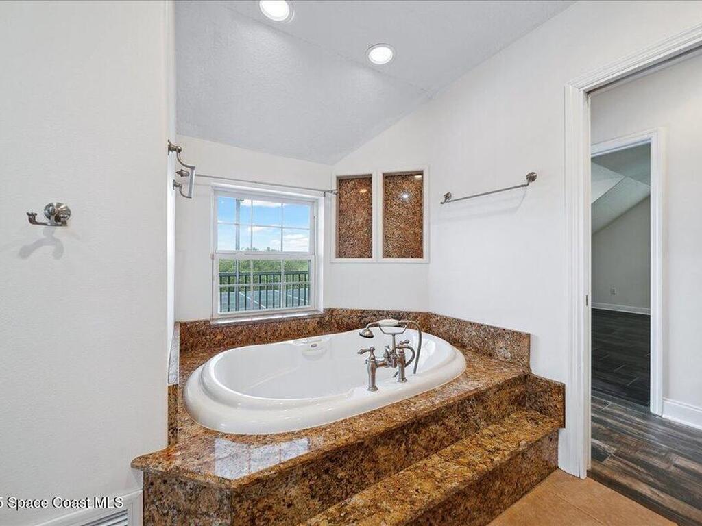 3824 Luxury Lane, Titusville, FL 32796
