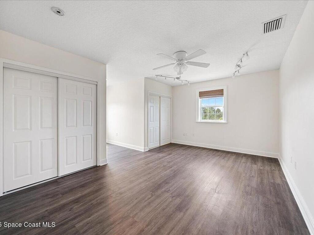3824 Luxury Lane, Titusville, FL 32796