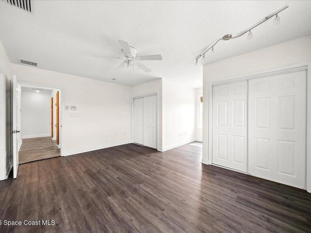 3824 Luxury Lane, Titusville, FL 32796