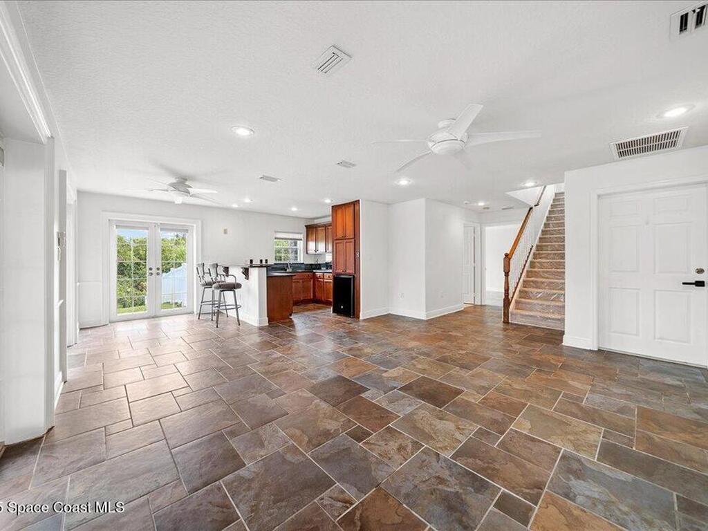 3824 Luxury Lane, Titusville, FL 32796
