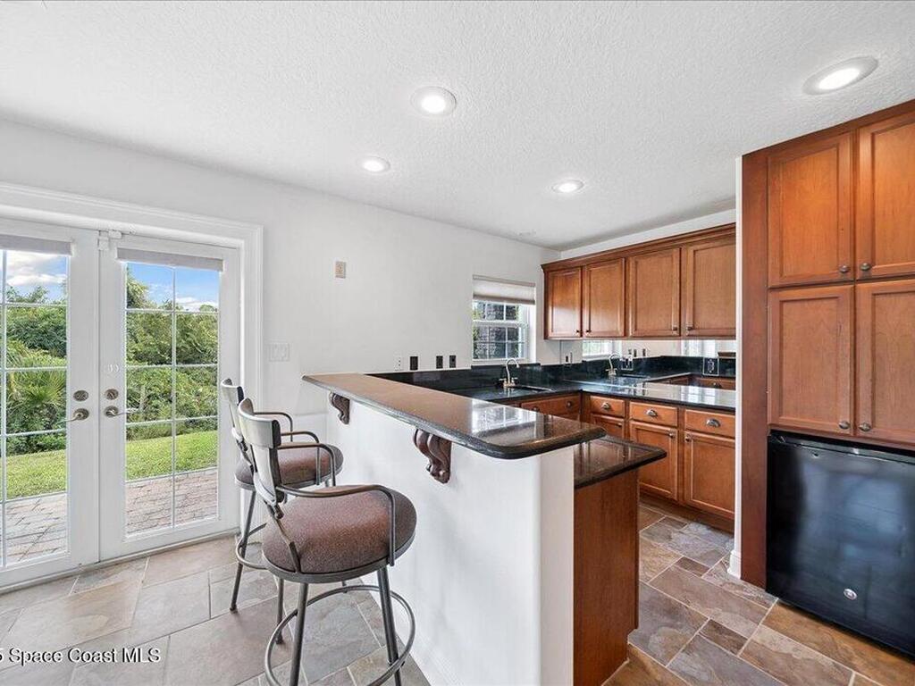 3824 Luxury Lane, Titusville, FL 32796