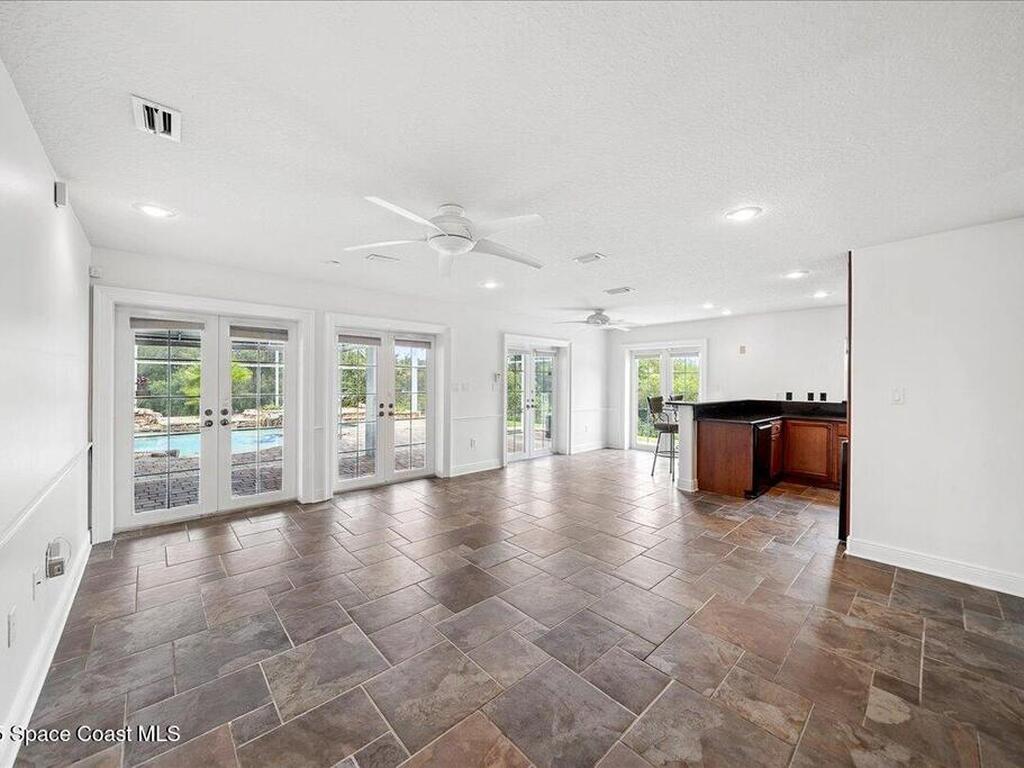 3824 Luxury Lane, Titusville, FL 32796