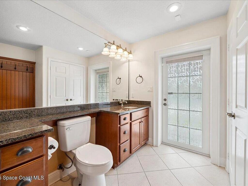 3824 Luxury Lane, Titusville, FL 32796