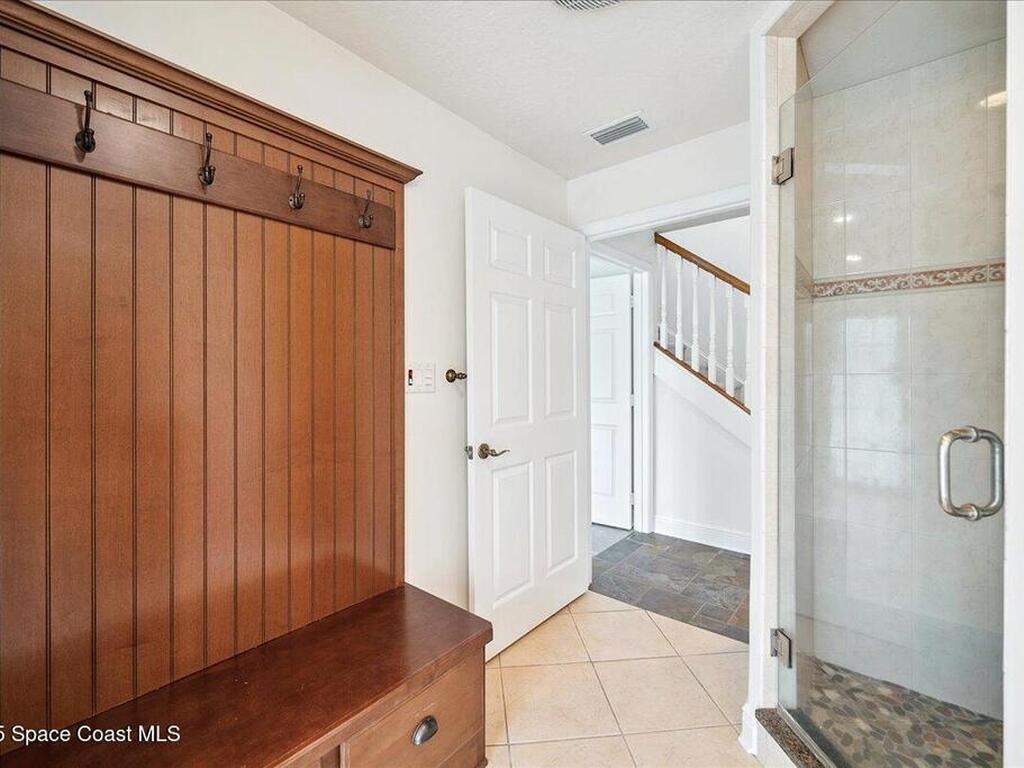 3824 Luxury Lane, Titusville, FL 32796
