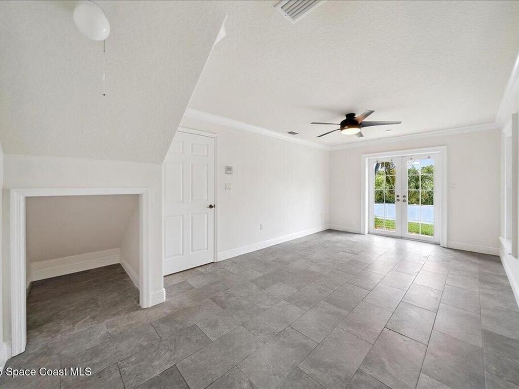 3824 Luxury Lane, Titusville, FL 32796