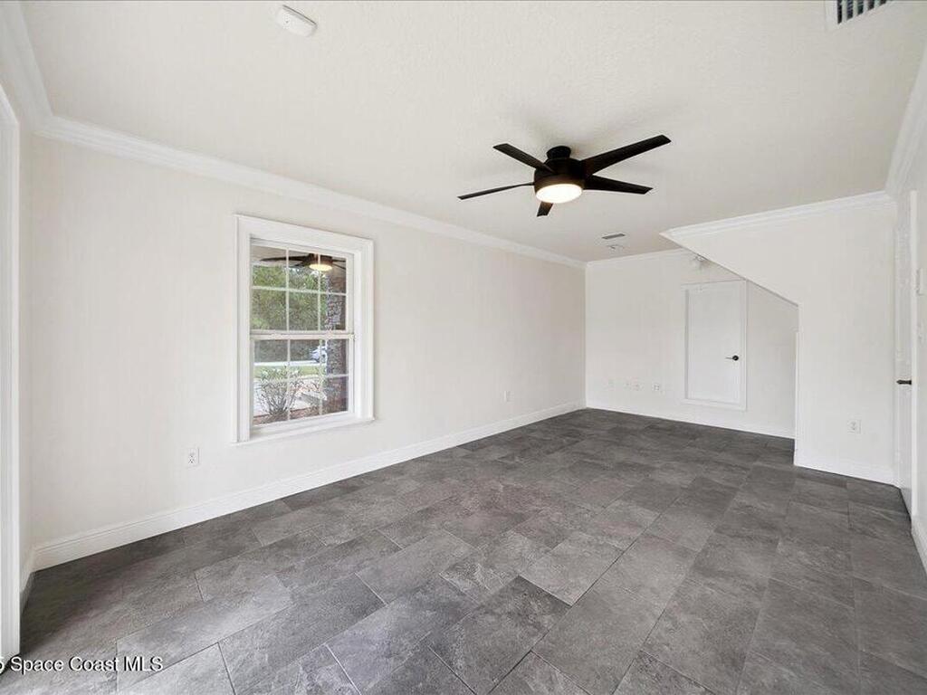 3824 Luxury Lane, Titusville, FL 32796
