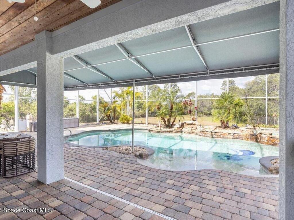 3824 Luxury Lane, Titusville, FL 32796