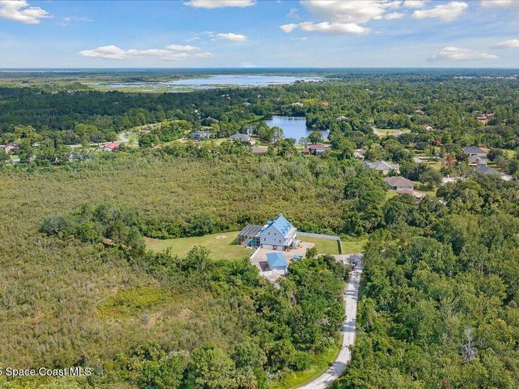 3824 Luxury Lane, Titusville, FL 32796