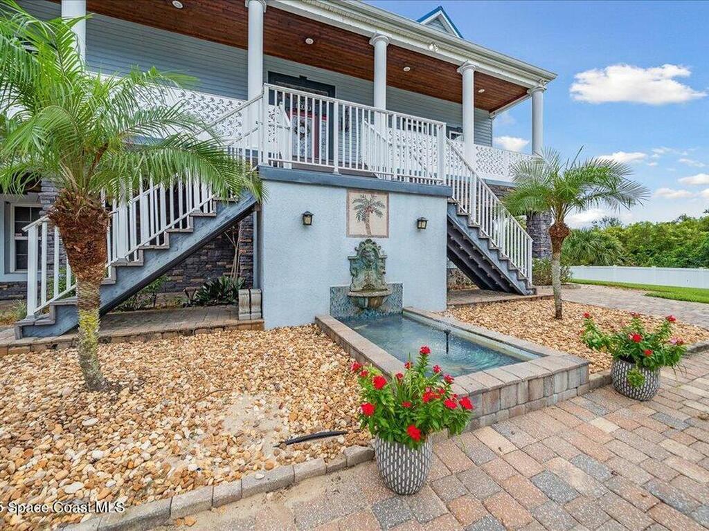 3824 Luxury Lane, Titusville, FL 32796