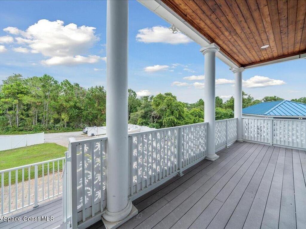 3824 Luxury Lane, Titusville, FL 32796