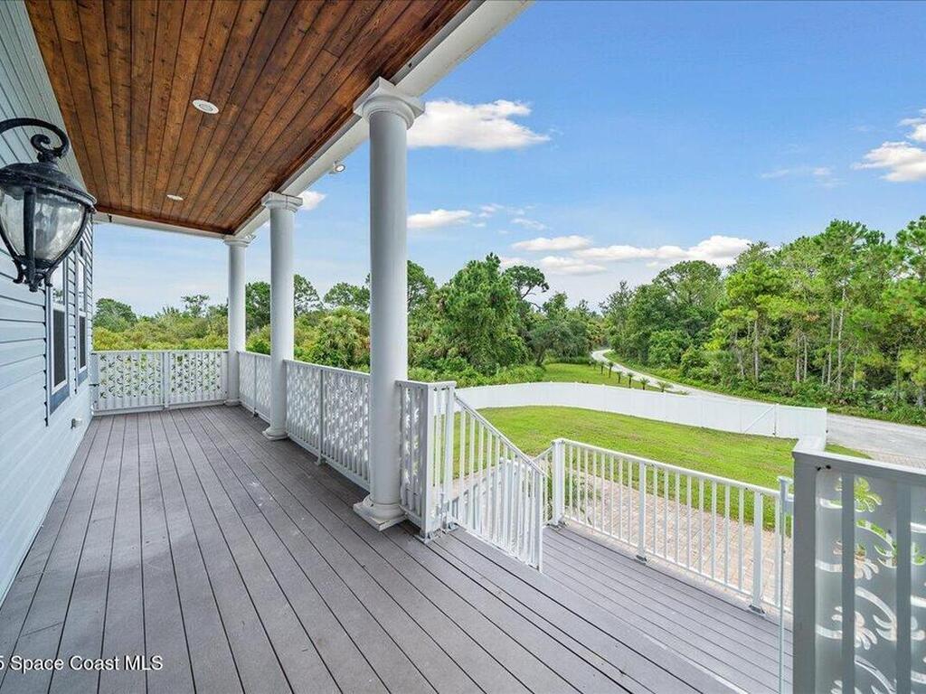 3824 Luxury Lane, Titusville, FL 32796
