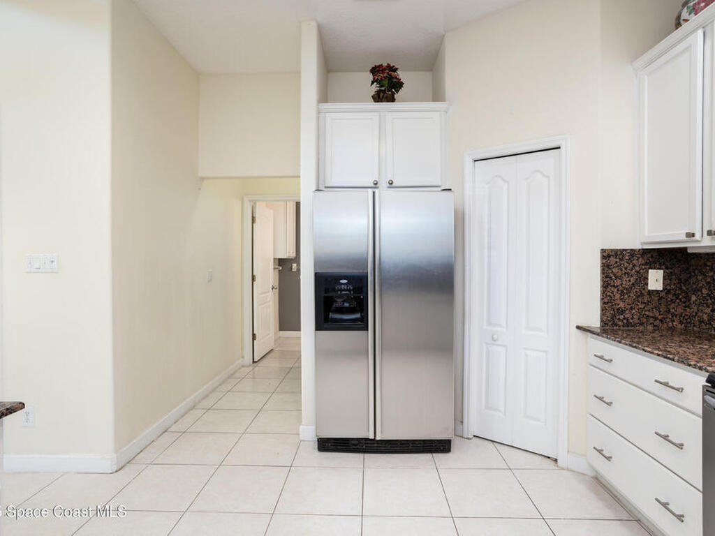 809 Champions Drive, Palm Bay, FL 32905