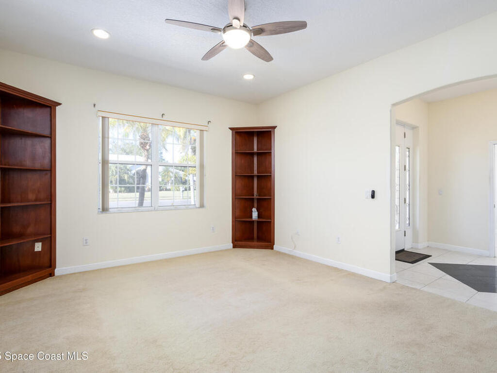 809 Champions Drive, Palm Bay, FL 32905