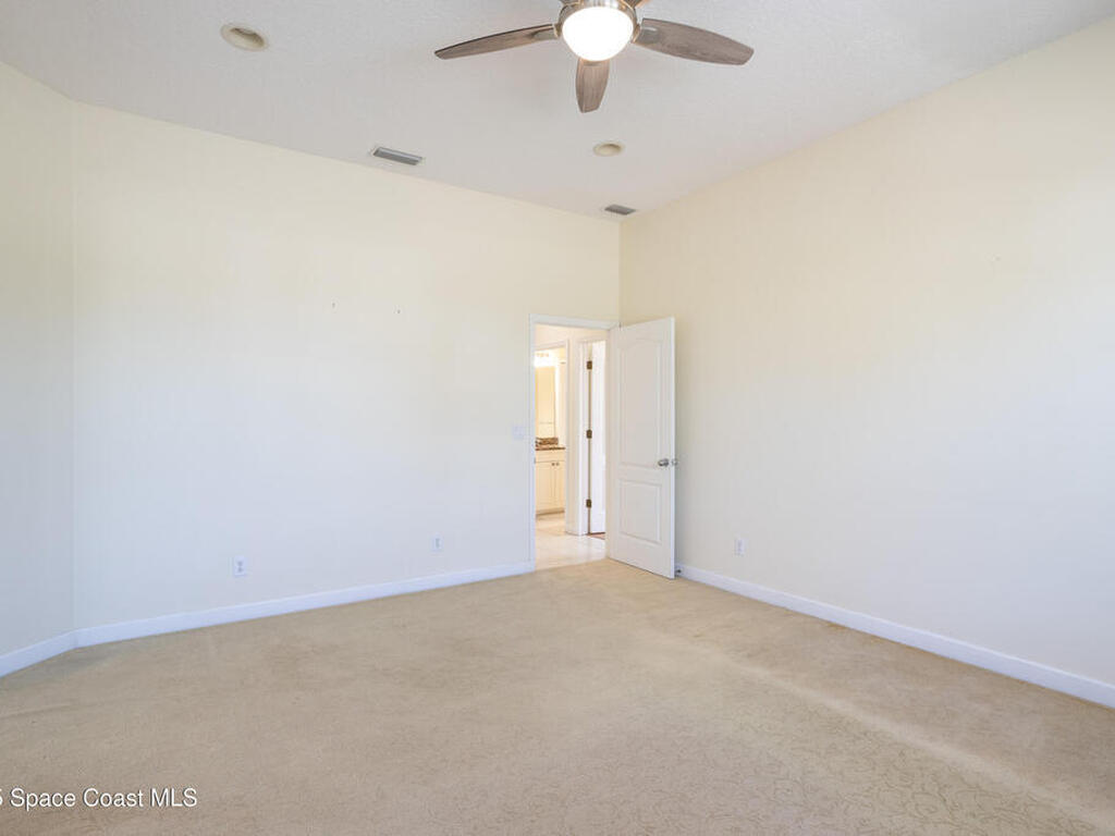 809 Champions Drive, Palm Bay, FL 32905