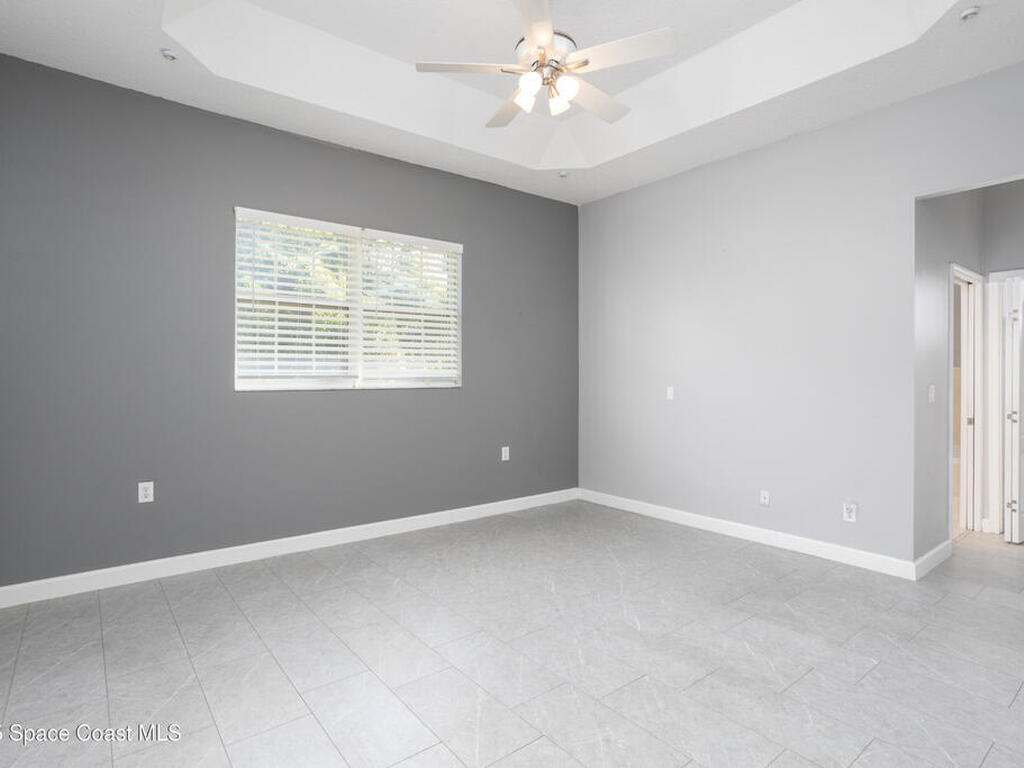 809 Champions Drive, Palm Bay, FL 32905