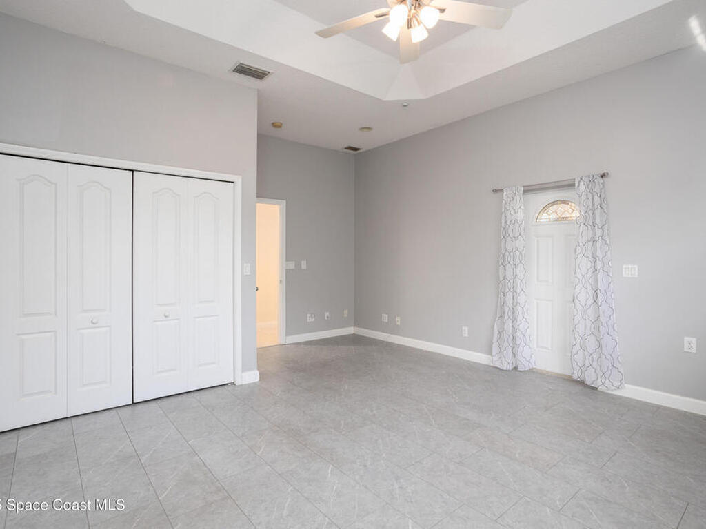 809 Champions Drive, Palm Bay, FL 32905