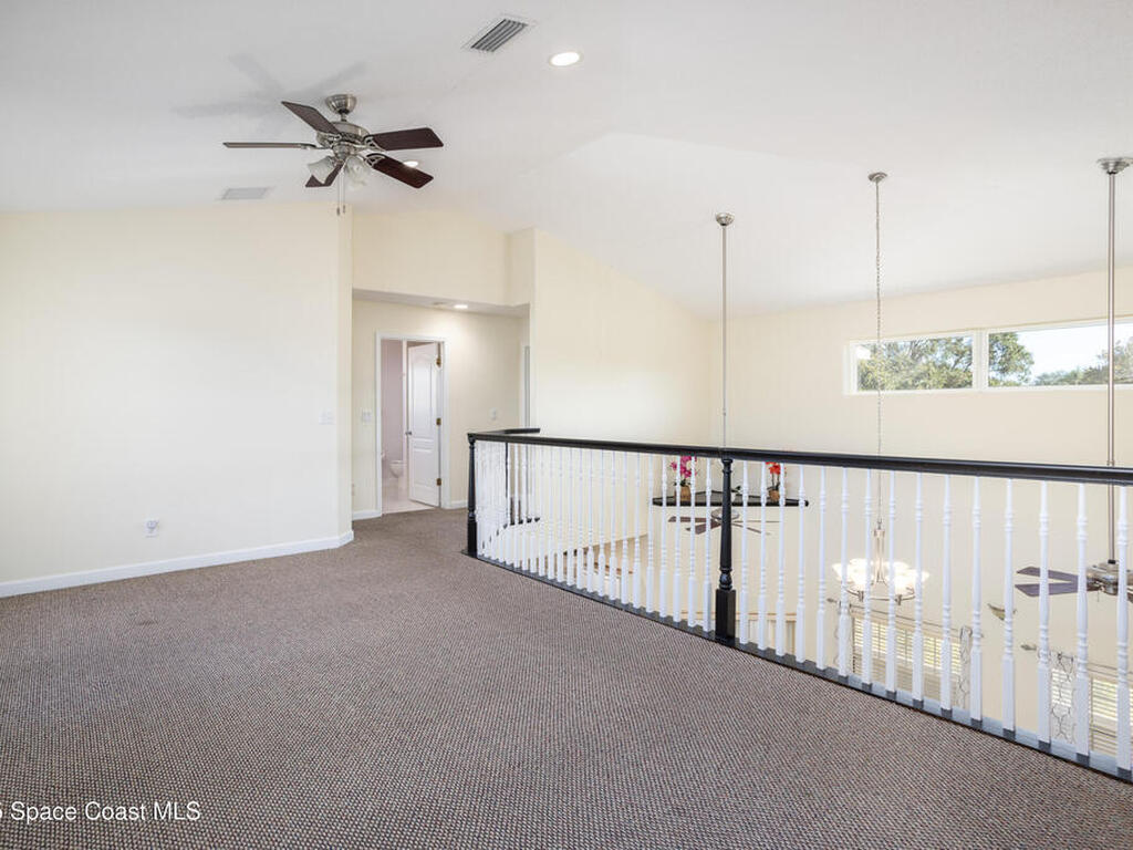 809 Champions Drive, Palm Bay, FL 32905