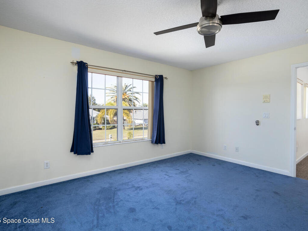 809 Champions Drive, Palm Bay, FL 32905