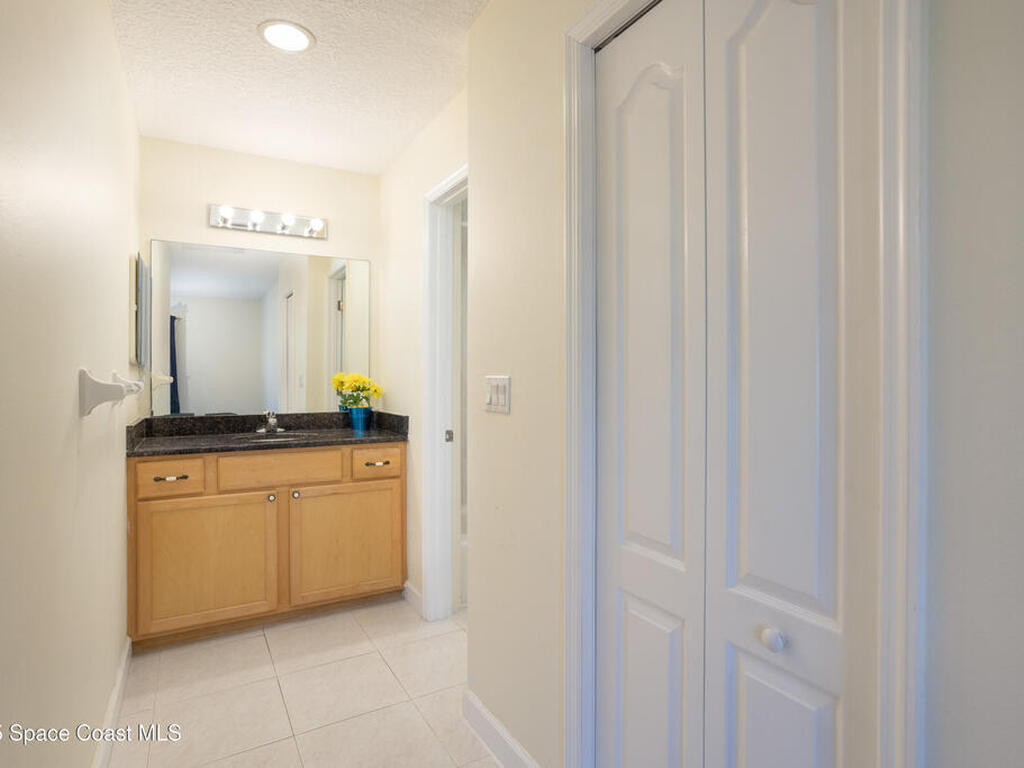 809 Champions Drive, Palm Bay, FL 32905