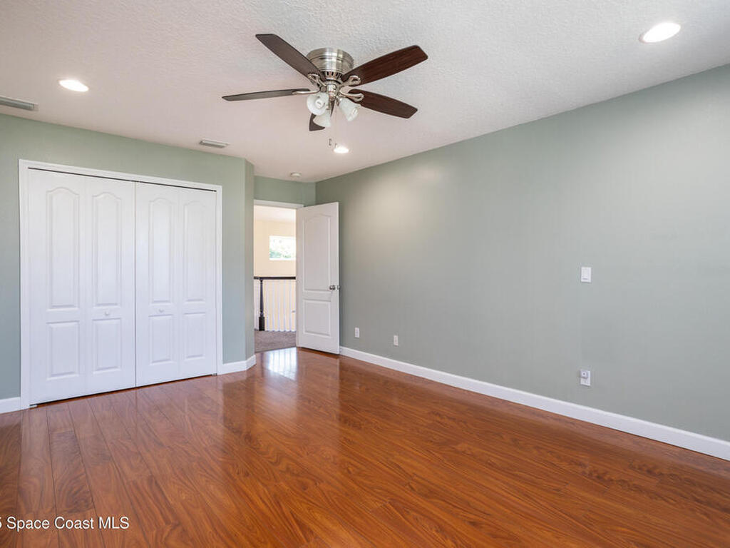 809 Champions Drive, Palm Bay, FL 32905