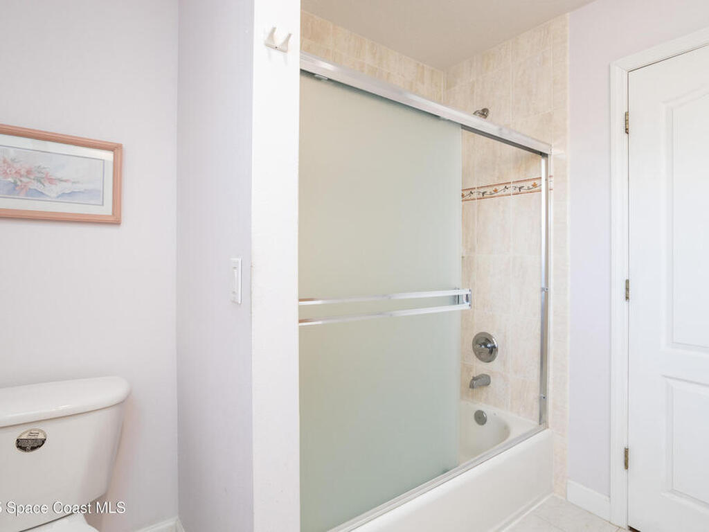 809 Champions Drive, Palm Bay, FL 32905