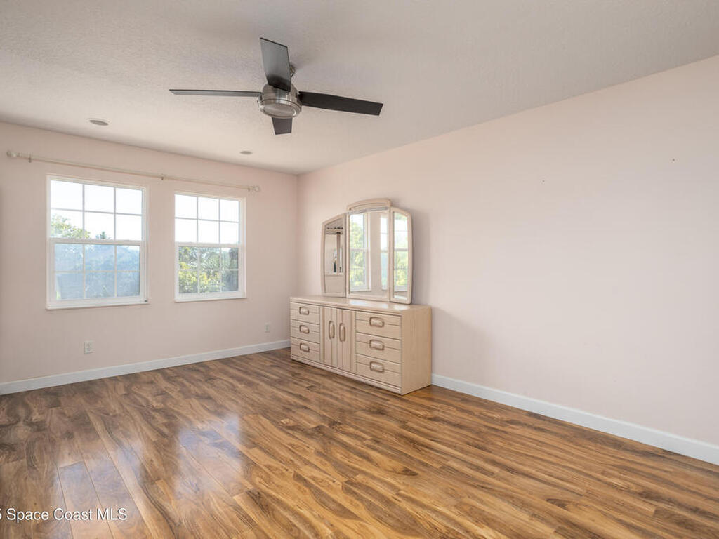 809 Champions Drive, Palm Bay, FL 32905