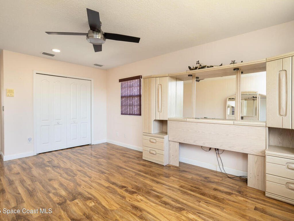 809 Champions Drive, Palm Bay, FL 32905