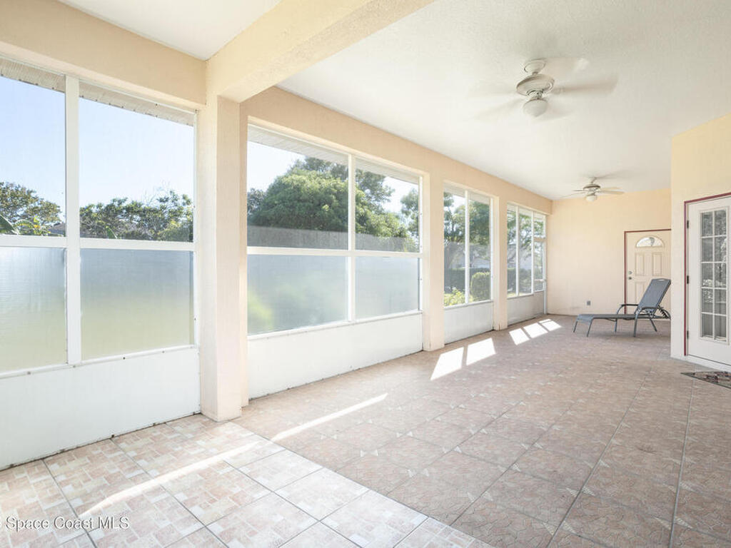 809 Champions Drive, Palm Bay, FL 32905